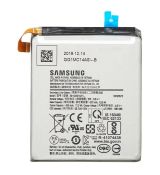Samsung originální baterie EB-BA907ABY 4500 mAh pro Galaxy S10 Lite / G770F (Service Pack) - GH82-21673A