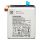 Samsung originální baterie EB-BA907ABY 4500 mAh pro Galaxy S10 Lite / G770F (Service Pack) - GH82-21673A