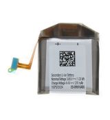 Samsung baterie EB-BR810ABU 270 mAh pro Galaxy Watch / R810, R815 (Bulk) - GH43-04857A OEM