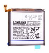 Samsung originální baterie EB-BA905ABU 3700 mAh pro Galaxy A80 / A805F (Service pack) - GH82-20346A