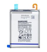 Samsung originální baterie EB-BA750ABU 3300 mAh pro A7 2018, A10 / A750F, A105F (Service pack) - GH82-18027A, GH82-18689A