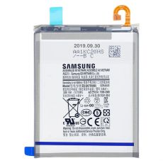 Samsung originální baterie EB-BA750ABU 3300 mAh pro A7 2018, A10 / A750F, A105F (Service pack) - GH82-18027A, GH82-18689A