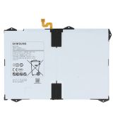 Samsung originální baterie EB-BT825ABE 6000 mAh pro Galaxy Tab S3 / T820, T825 (Service Pack) - GH43-04701A, GH43-04702A