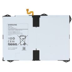 Samsung originální baterie EB-BT825ABE 6000 mAh pro Galaxy Tab S3 / T820, T825 (Service Pack) - GH43-04701A, GH43-04702A