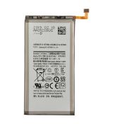 Samsung baterie EB-BG975ABU 4100 mAh OEM pro Galaxy S10+ / G975F - GH82-18827A