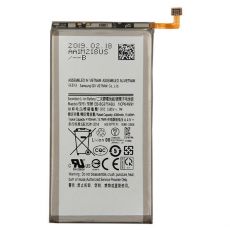 Samsung baterie EB-BG975ABU 4100 mAh OEM pro Galaxy S10+ / G975F - GH82-18827A