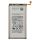 Samsung baterie EB-BG975ABU 4100 mAh OEM pro Galaxy S10+ / G975F - GH82-18827A