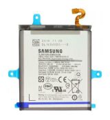 Samsung originální baterie EB-BA920ABU 3800 mAh pro Galaxy A9 2018 / A920F (Service pack) - GH82-18306A
