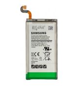 Samsung originální baterie EB-BG955ABA, EB-BG955ABE 3500 mAh pro Galaxy S8+ / G955F (Service Pack) - GH43-04733A, GH43-04725A