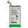 Samsung originální baterie EB-BG955ABA, EB-BG955ABE 3500 mAh pro Galaxy S8+ / G955F (Service Pack) - GH43-04733A, GH43-04725A