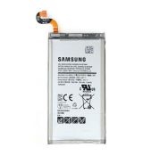 Samsung baterie EB-BG955ABA, EB-BG955ABE 3500 mAh OEM pro Galaxy S8+ / G955F