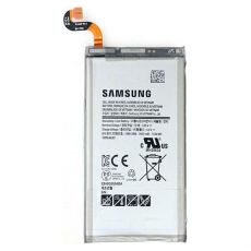 Samsung baterie EB-BG955ABA, EB-BG955ABE 3500 mAh OEM pro Galaxy S8+ / G955F