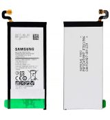 Samsung originální baterie EB-BG928ABE 3000 mAh pro Galaxy S6 Edge+ / G928F (Service Pack) - GH43-04526B, GH43-04526A