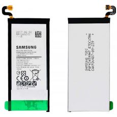 Samsung originální baterie EB-BG928ABE 3000 mAh pro Galaxy S6 Edge+ / G928F (Service Pack) - GH43-04526B, GH43-04526A