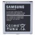 Samsung originální baterie EB-BG530BBE 2600 mAh pro Galaxy Grand Prime, S4 / G530F, i9500, i9505 (Service Pack) - GH43-04370A