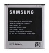 Samsung originální baterie EB-B600BE 2600 mAh pro Galaxy S4 / I9500, I9505 (Service Pack) - GH43-03833A