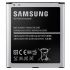 Samsung originální baterie EB-B600BE 2600 mAh pro Galaxy S4 / I9500, I9505 (Service Pack) - GH43-03833A