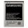 Samsung originální baterie EB-F1A2GBU 1650 mAh pro Galaxy S2 / I9100, I9103 (Service Pack) - GH43-03539A