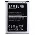Samsung originální baterie EB-F1A2GBU 1650 mAh pro Galaxy S2 / I9100, I9103 (Service Pack) - GH43-03539A