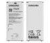 Samsung originální baterie EB-BA310ABE 2300 mAh pro Galaxy A3 2016 / A310F (Service Pack) - GH43-04562A