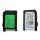 Samsung baterie EB-BR730ABE 300 mAh OEM pro Galaxy Gear Sport / R600 - GH43-04538B
