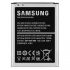 Samsung originální baterie B500BE 1900 mAh pro Galaxy S4 mini / i9195 (Service Pack) - GH43-03935A