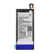 Samsung originální baterie EB-BA520ABE 3000 mAh pro A5 2017, J5 2017 / A520F, J530F (Service pack) - GH43-04680A, GH43-04679A