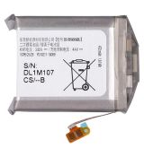 Samsung originální baterie EB-BR800ABU 472 mAh pro Galaxy Watch / R805 (Service Pack) - GH43-04855A