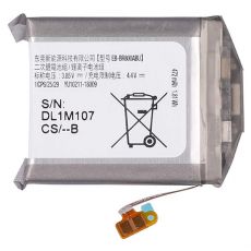 Samsung originální baterie EB-BR800ABU 472 mAh pro Galaxy Watch / R805 (Service Pack) - GH43-04855A