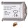 Samsung originální baterie EB-BR800ABU 472 mAh pro Galaxy Watch / R805 (Service Pack) - GH43-04855A