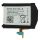 Samsung originální baterie EB-BR760ABE 380 mAh pro Galaxy Watch S3 Frontier, S3 Classic / R760, R770 (Service Pack) - GH43-04699A
