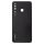 Huawei P30 Lite originální zadní kryt baterie Midnight Black / černý (Service Pack) - 02352RPV / without fingerprint flex