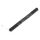 Lenovo originální baterie L14C3K31, L14D3K31 9300 mAh pro Yoga Tablet 2 / 1050F, 1051F