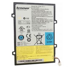Lenovo originální baterie H11GT101A 3700 mAh pro tablet Idepad A1 A1-07