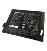 Lenovo originální baterie L11C2P32, L12D2P31 6340 mAh pro IdeaTab A10-7600, S6000, A1000