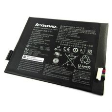 Lenovo originální baterie L11C2P32, L12D2P31 6340 mAh pro IdeaTab A10-7600, S6000, A1000