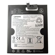 Lenovo originální baterie L15D1P32 4250 mAh pro tablet PHAB 7