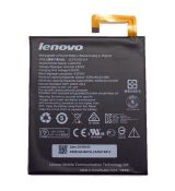 Lenovo originální baterie L13D1P32 4290 mAh pro Tab 2 A8-50, A8-80