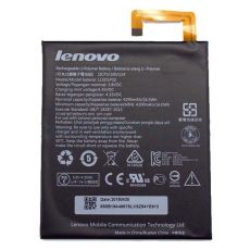 Lenovo originální baterie L13D1P32 4290 mAh pro Tab 2 A8-50, A8-80