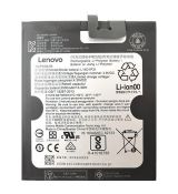 Lenovo originální baterie L14D1P31 3500 mAh pro Phab Plus 6,8 PB1-770M