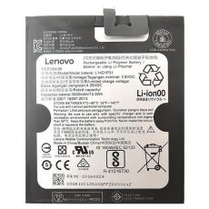 Lenovo originální baterie L14D1P31 3500 mAh pro Phab Plus 6,8 PB1-770M