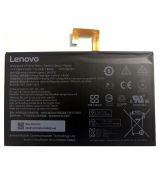 Lenovo originální baterie L14D2P31 verze A 7000 mAh pro Tab 2 A10-70