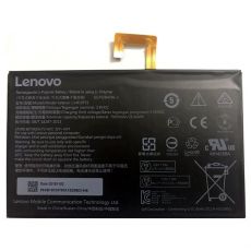 Lenovo originální baterie L14D2P31 verze A 7000 mAh pro Tab 2 A10-70