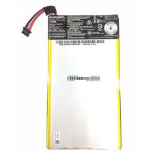 Lenovo originální baterie L14C1P21 4280 mAh pro Ideatab Miix 3 / Miix3-830