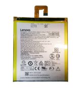 Lenovo originální baterie L13D1P31 (ver.1) 3550 mAh pro IdeaPad A7-50L / A3500, S5000