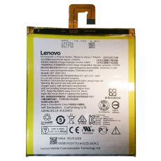 Lenovo originální baterie L13D1P31 (ver.1) 3550 mAh pro IdeaPad A7-50L / A3500, S5000