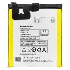 Lenovo originální baterie BL220 2150 mAh pro S850