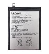 Lenovo originální baterie BL261 3500 mAh pro K5 Note (Service Pack) - SB18C05260