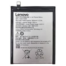 Lenovo originální baterie BL261 3500 mAh pro K5 Note (Service Pack) - SB18C05260