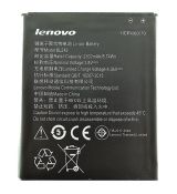Lenovo originální baterie BL242 2300 mAh pro A6000, A3910, A6010+, Vibe C (Service Pack) - SB18C06488